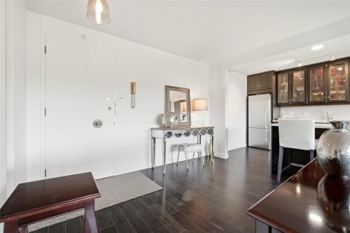 207 99 Wellington Crescent, Winnipeg, MB 