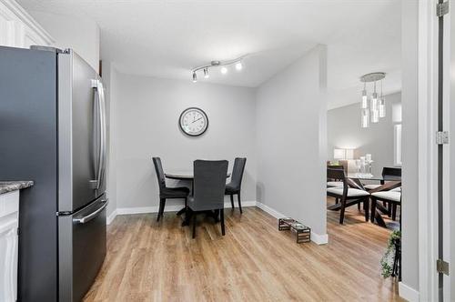 86 Stacey Bay, Winnipeg, MB 