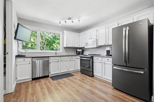86 Stacey Bay, Winnipeg, MB 