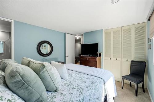 86 Stacey Bay, Winnipeg, MB 