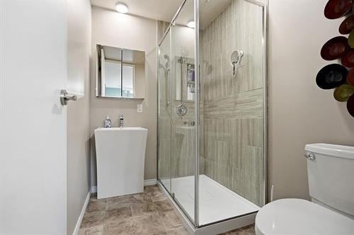 86 Stacey Bay, Winnipeg, MB 