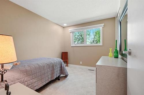 86 Stacey Bay, Winnipeg, MB 