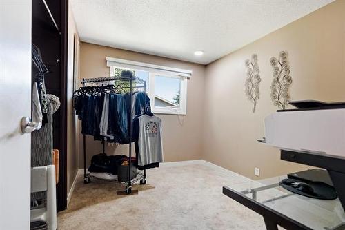 86 Stacey Bay, Winnipeg, MB 
