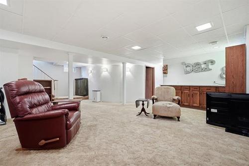 86 Stacey Bay, Winnipeg, MB 