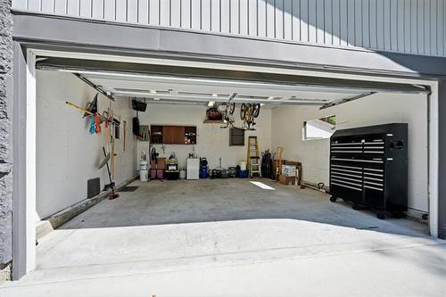 86 Stacey Bay, Winnipeg, MB 