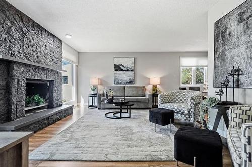 86 Stacey Bay, Winnipeg, MB 