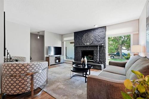 86 Stacey Bay, Winnipeg, MB 