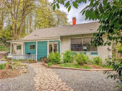 255 White Rd  Duncan, BC V9L 1S5