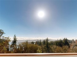 2065 Arleigh Pl  Sooke, BC V9Z 0E6