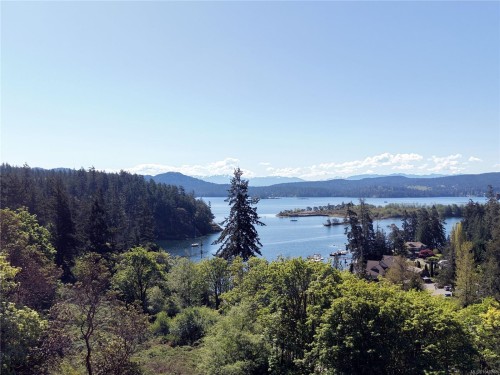 2065 Arleigh Pl, Sooke, BC 