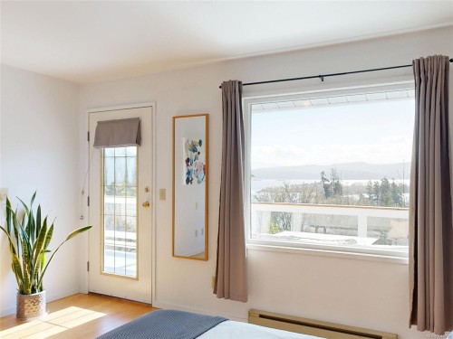 2065 Arleigh Pl, Sooke, BC 