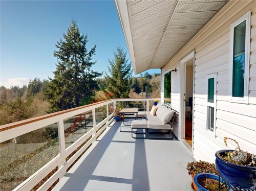 2065 Arleigh Pl, Sooke, BC 