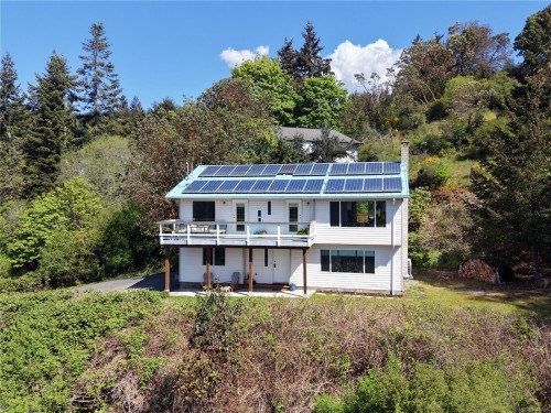 2065 Arleigh Pl, Sooke, BC 