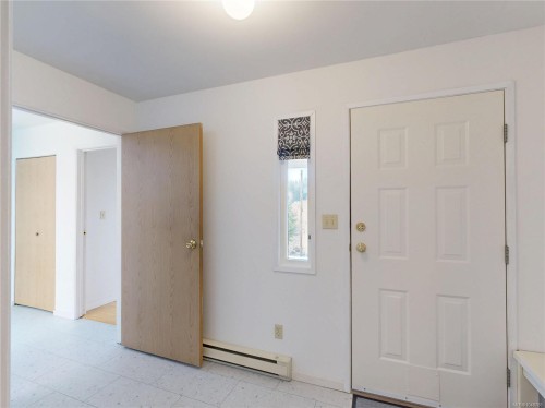 2065 Arleigh Pl, Sooke, BC 