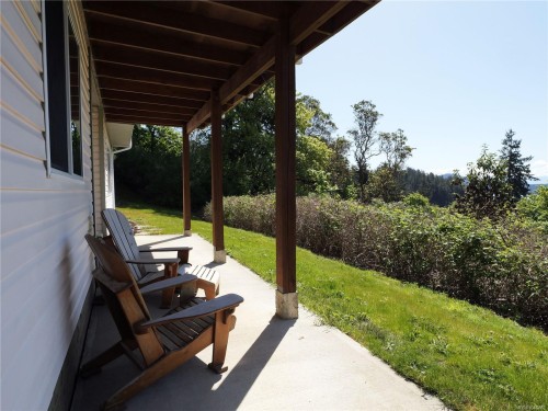 2065 Arleigh Pl, Sooke, BC 