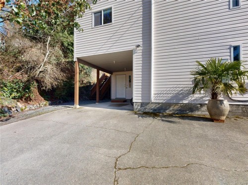 2065 Arleigh Pl, Sooke, BC 