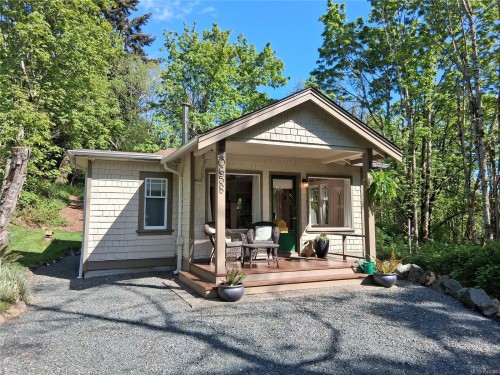 2065 Arleigh Pl, Sooke, BC 