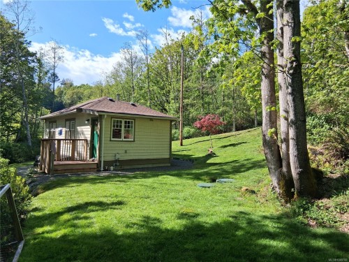 2065 Arleigh Pl, Sooke, BC 