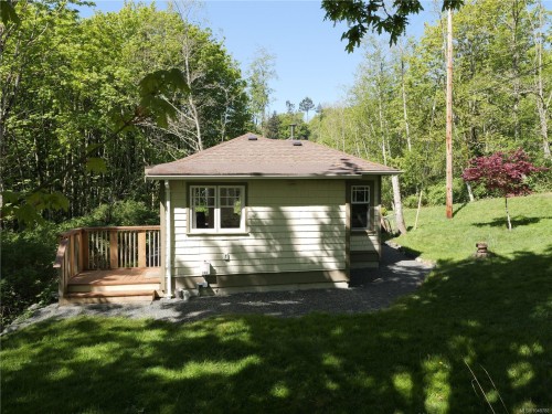 2065 Arleigh Pl, Sooke, BC 