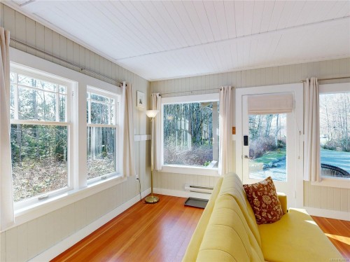 2065 Arleigh Pl, Sooke, BC 