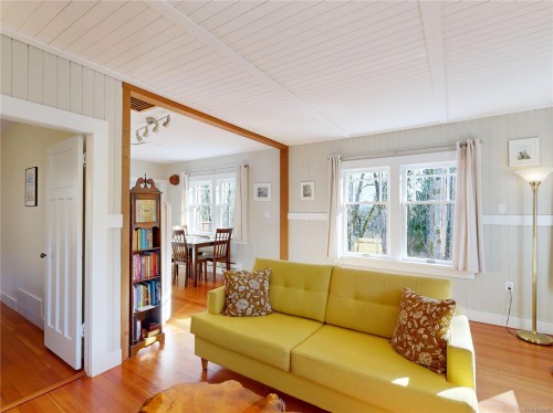 2065 Arleigh Pl, Sooke, BC 