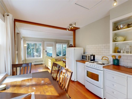 2065 Arleigh Pl, Sooke, BC 