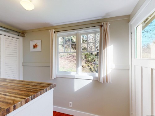 2065 Arleigh Pl, Sooke, BC 