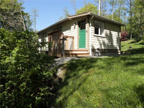 2065 Arleigh Pl, Sooke, BC 