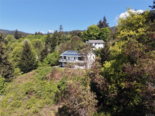 2065 Arleigh Pl, Sooke, BC 