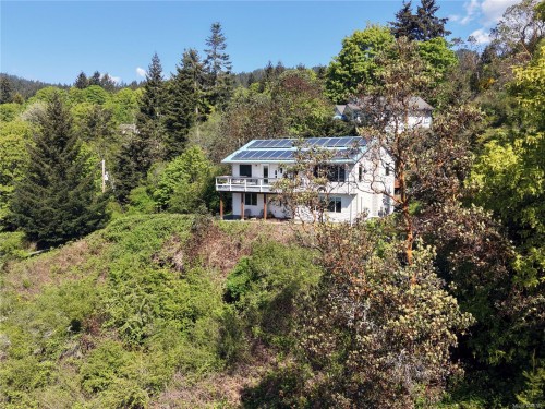 2065 Arleigh Pl, Sooke, BC 