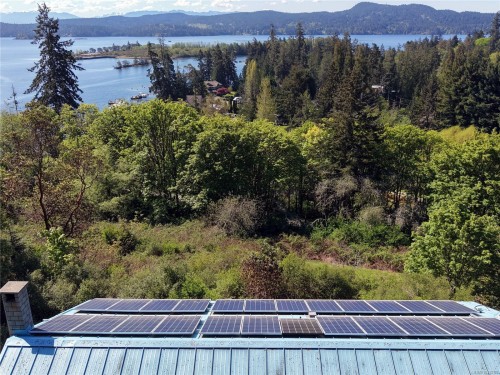 2065 Arleigh Pl, Sooke, BC 