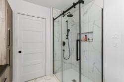 Salle de bains - 