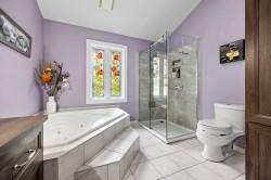 Salle de bains - 