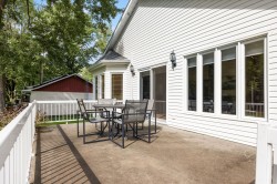 Balcon - 
