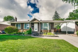 13 Rue de Marseille Gatineau (Gatineau), QC J8T 4R1
