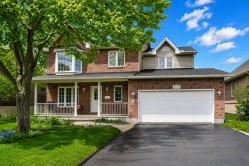 6 Rue de l'Alouette Gatineau (Hull), QC J9A 3J4