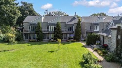 4638 Rue Richard-Hewton Montréal (Lachine), QC H8T 1P3