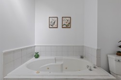 Salle de bains - 