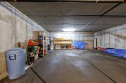 Garage - 