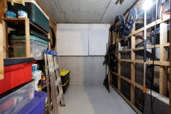 Rangement - 