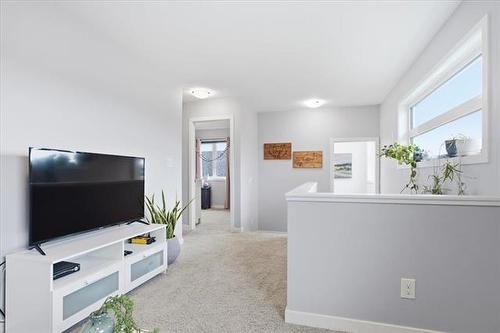 367 River Trail Dr, West St Paul, MB 