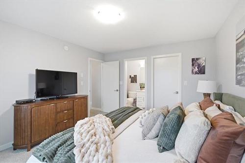 367 River Trail Dr, West St Paul, MB 