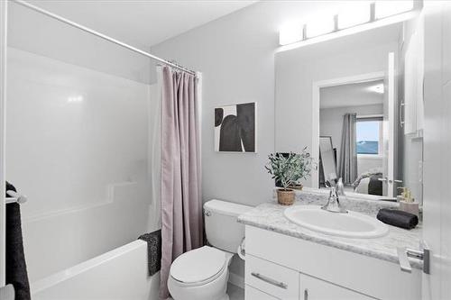 367 River Trail Dr, West St Paul, MB 