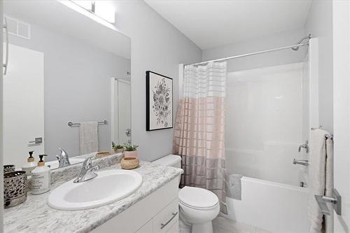 367 River Trail Dr, West St Paul, MB 