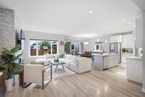 367 River Trail Dr, West St Paul, MB 