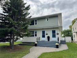 499 Hay ST  Winnipeg, MB R3L 2L5