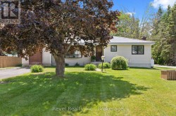 101 BOLSOVER ROAD Kawartha Lakes (Carden), ON K0M 1B0