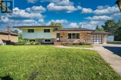 8 FERNWOOD TERRACE St. Catharines (Glendale/Glenridge), ON L2T 3W5