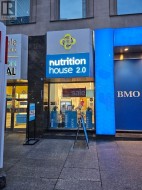 120 BLOOR STREET E Toronto, ON N4W 1B7