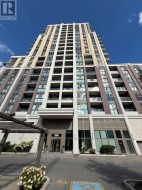 806 - 9560 MARKHAM ROAD  Markham, ON L6E 0T9